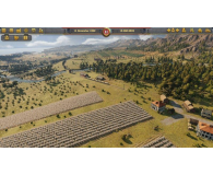 RAILWAY EMPIRE PC - 406314 - zdjęcie 5